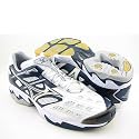 MZ WAVE LIGHTNING 3 2007 MENS SHOE (MZ-M114)