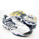 Mens Mizuno Wave Lighting 3 Running Shoes