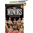 The Minors by Neil J. Sullivan