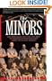 The Minors