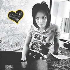 Joan Jett