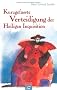 Kurzgefasste Verteidigung der Heiligen Inquisition