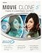 Logiciels : X-oom movie clone 5