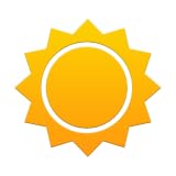 AccuWeather for Android