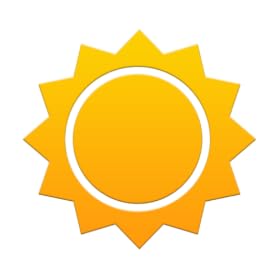 AccuWeather