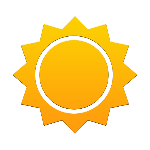 AccuWeather for Android