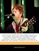 The Annual Music Festival Series: Coachella Valley Music and Arts Festival 2004, Featuring Phantom Planet, Pixies, Q and Not U, the Sounds, the Stills