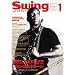 �wSwing Journal�x1�����I��I�S�[���h�f�B�X�N