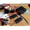 Funkfernbedienung Plug and Play f�r VW Golf 3