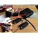 Funkfernbedienung Plug and Play f�r VW Golf 3