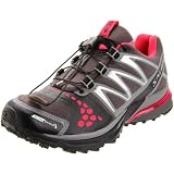 Salomon Women's XR Crossmax Neutral CS Trail Running Shoe