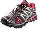Salomon Women's XR Crossmax Neutral CS Trail Running Shoe