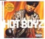 Hot Boyz