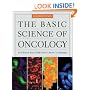 The Basic Science of Oncology