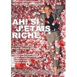 Ah ! Si j`étais riche (French language without subtitles)