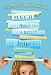 Much Ado About Anne (The Mother-Daughter Book Club)