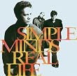 Real Life-Remastered