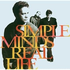 Real Life-Remastered