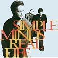 Real Life-Remastered