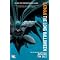 Batman Recommended Reading