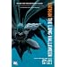 Batman Graphic Novels & Tradebacks