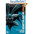 D�tails sur le produit