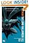 Batman: The Long Halloween