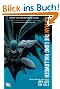 Batman: The Long Halloween