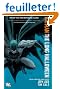 Batman: The Long Halloween