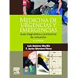 Detalles del producto