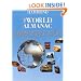 The World Almanac World Atlas