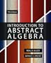 Introduction to Abstract Algebra, 7th Edition