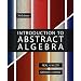 Introduction to Abstract Algebra, 7th Edition