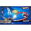 Hot Wheels Starter Set