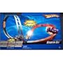 Hot Wheels Starter Set