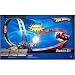 Hot-Wheels-Starter-Set_1.jpg