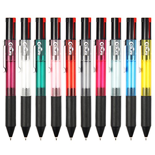 longines hydroconquest strap change