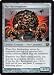 Myr Battlesphere – Scars of Mirrodin – Rare