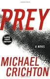 Prey