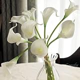 COVENT GARDEN ホワイトカラー・ブーケ TY-01