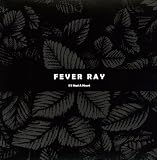 If I Had a Heart [Vinyl]