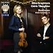 Beethoven: Violin Sonatas