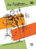 Guitar Chords, Arpeggios, and Studies