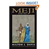 Meji Book One