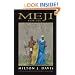 Meji Book One