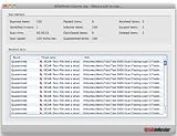 picture of BitDefender Antivirus for Mac Dual OS, 1 Year, 3 User (Mac)