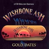 Buy : Gold Dates