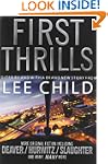 First Thrills