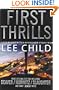 First Thrills