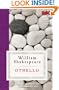 Othello